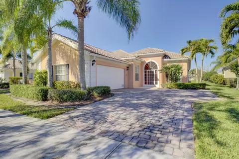 10834 SW Candlewood Rd, Port Saint Lucie, FL 34987