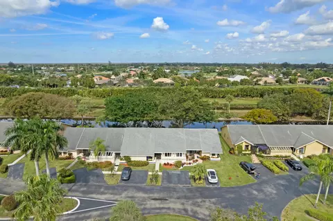 10859 Waterberry Ct, Boca Raton, FL 33498