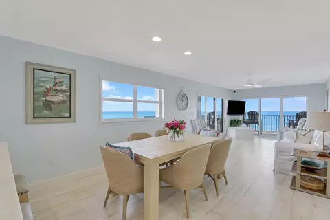 7410 S Ocean Dr #505, Jensen Beach, FL 34957
