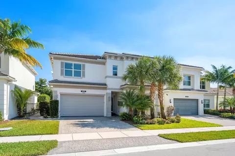 15220 Cherry Creek Ln, Delray Beach, FL 33446