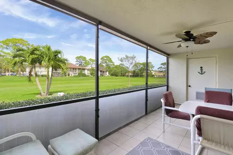 6299 Chasewood Dr #C, Jupiter, FL 33458