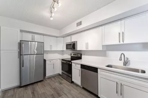 3190 Leewood Ter #L204, Boca Raton, FL 33431