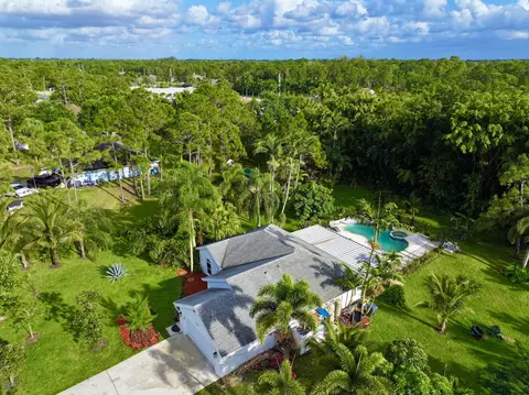 15618 80th Ln N, Loxahatchee, FL 33470