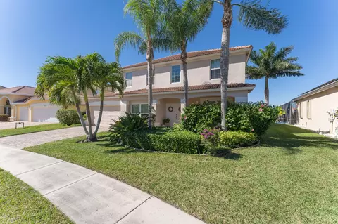 3608 E Hamilton Ky, West Palm Beach, FL 33411