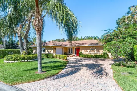 1011 NW 6th St, Boca Raton, FL 33486