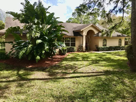 15314 73rd Ter N, Palm Beach Gardens, FL 33418