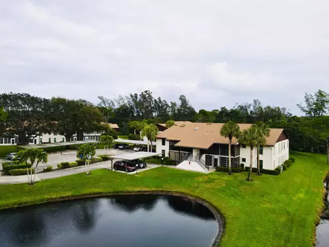 6531 SE Federal Hwy #K-105, Stuart, FL 34997