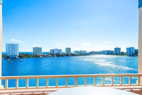 300 SE 5th Ave #PH-8100, Boca Raton, FL 33432