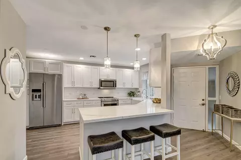 5217 Brisata Cir #H, Boynton Beach, FL 33437