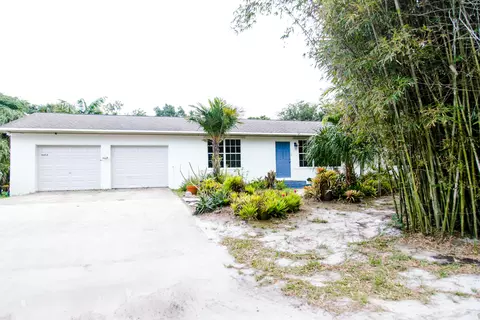 9354 Sunrise Dr, West Palm Beach, FL 33403