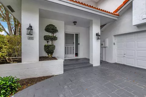 2112 NW 53rd St, Boca Raton, FL 33496