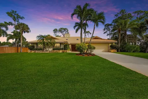 188 Warm Springs Ter, Wellington, FL 33414