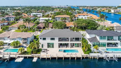 968 Allamanda Dr, Delray Beach, FL 33483