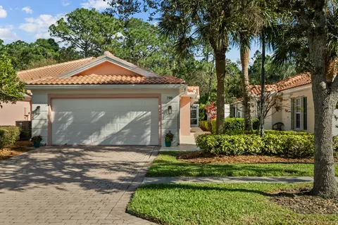 796 SW Tamarrow Pl, Stuart, FL 34997 photo 1