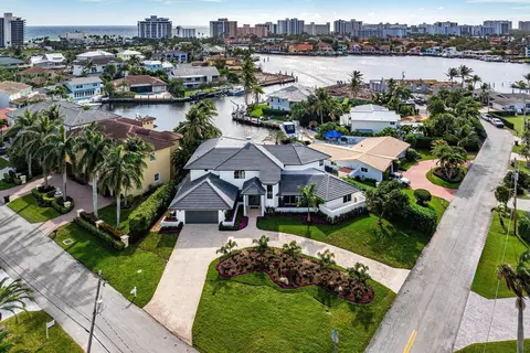 920 Jasmine Dr, Delray Beach, FL 33483