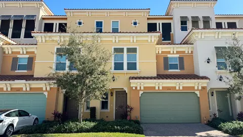 3118 NW 124th Way, Sunrise, FL 33323
