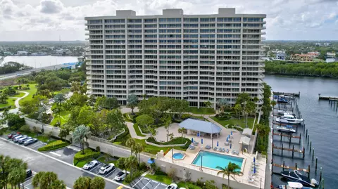 4101 N Ocean Blvd #D-406, Boca Raton, FL 33431