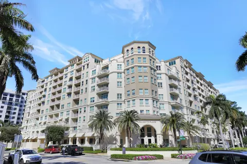 99 SE Mizner Blvd #743, Boca Raton, FL 33432