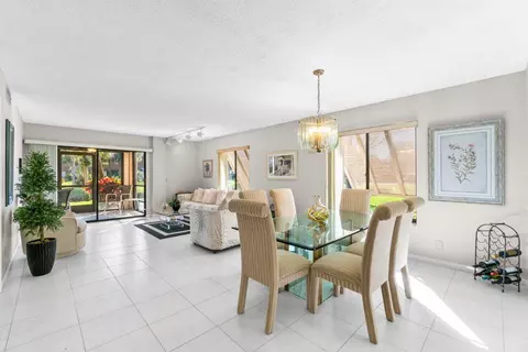 10092 Cedar Point Blvd #106, Boynton Beach, FL 33437
