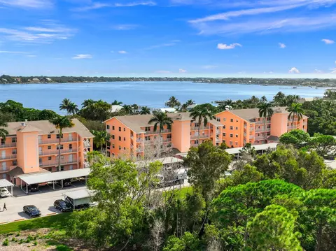 2950 SE Ocean Blvd #110-404, Stuart, FL 34996