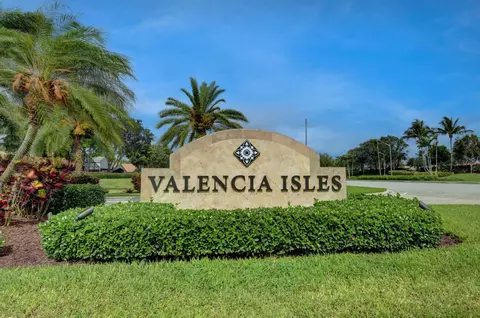 11133 Malaysia Cir, Boynton Beach, FL 33437