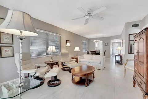 2640 SW 22nd Ave #1118, Delray Beach, FL 33445