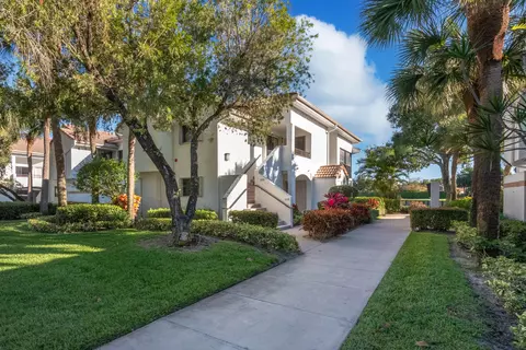 15350 Strathearn Dr #12504, Delray Beach, FL 33446