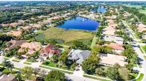 12380 Equine Ln, Wellington, FL 33414