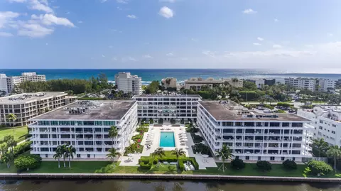 2784 S Ocean Blvd #302E, Palm Beach, FL 33480