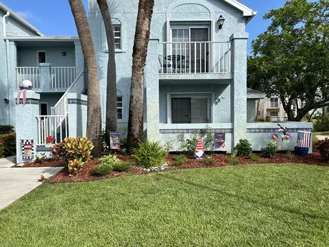 1626 SE Green Acres Cir #104, Port Saint Lucie, FL 34952