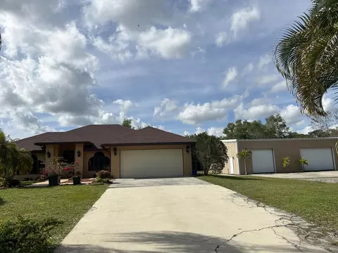15687 80th Dr N, Palm Beach Gardens, FL 33418