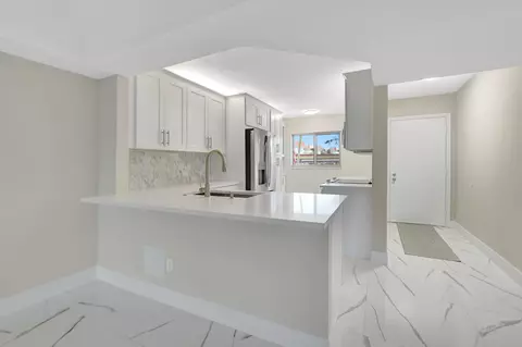 23277 Barwood Ln N #107, Boca Raton, FL 33428