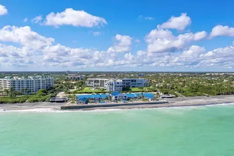 1300 S Highway A1a #605, Jupiter, FL 33477