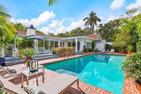 206 Seabreeze Ave, Delray Beach, FL 33483