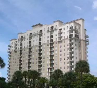 616 Clearwater Park Rd #1109, West Palm Beach, FL 33401