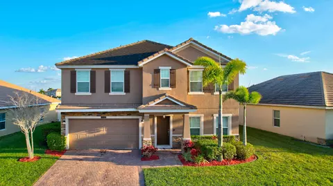 11382 SW Halton St, Port Saint Lucie, FL 34987