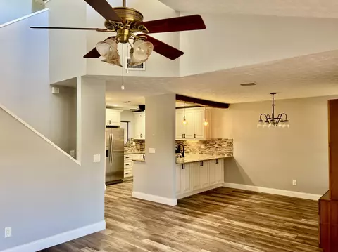 1578 SW Crossing Cir, Palm City, FL 34990