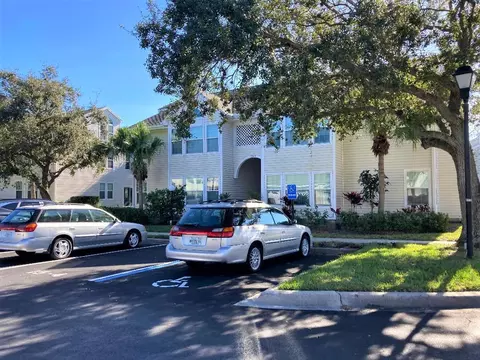 1904 Westminster Cir #4, Vero Beach, FL 32966