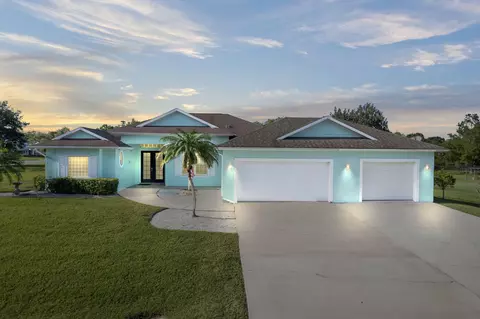 1600 Mallard Ct, Fort Pierce, FL 34982