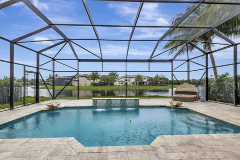 16807 Pavilion Way, Delray Beach, FL 33446