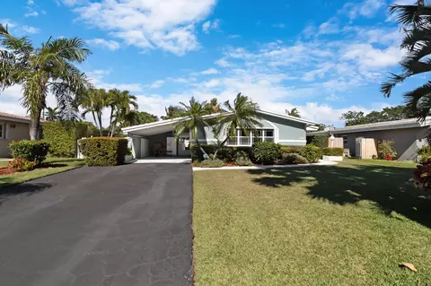 2191 NE 55th St, Fort Lauderdale, FL 33308