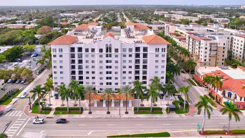 233 S Federal Hwy #403, Boca Raton, FL 33432