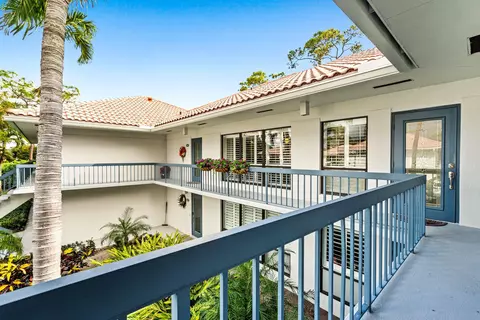 4086 Quail Ridge Dr N #B, Boynton Beach, FL 33436