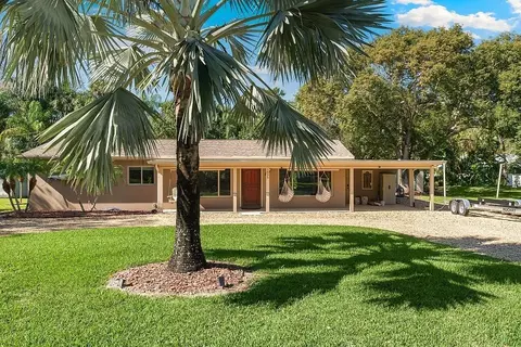 1895 Hedden Pl, Vero Beach, FL 32966