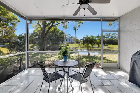 6199 Old Court Rd #702, Boca Raton, FL 33433