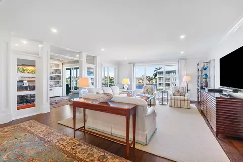 2150 S Ocean Blvd #6D, Delray Beach, FL 33483