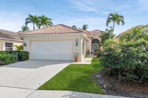 2554 James River Rd, West Palm Beach, FL 33411