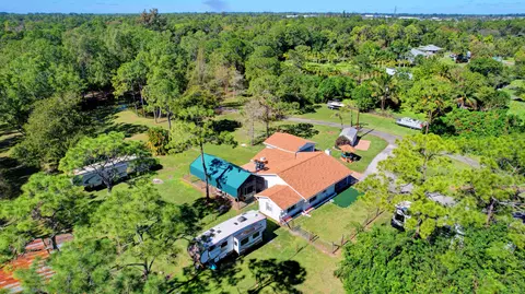 3731 161st Ter N, Loxahatchee Groves, FL 33470