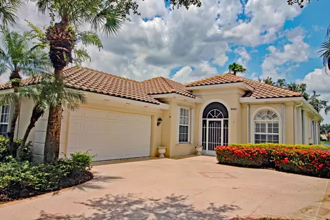 8064 SE Paurotis Ln, Hobe Sound, FL 33455
