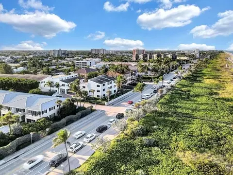 250 S Ocean Blvd #264, Delray Beach, FL 33483